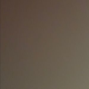 Meet your Posher, Mayra